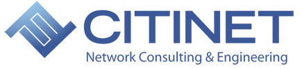 CitiNet Ltd